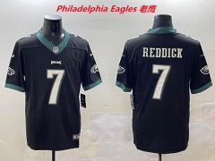 NFL Philadelphia Eagles 1629 Men