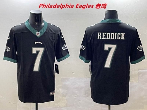 NFL Philadelphia Eagles 1629 Men