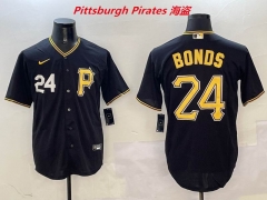 MLB Pittsburgh Pirates 229 Men
