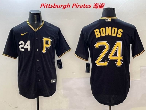 MLB Pittsburgh Pirates 229 Men