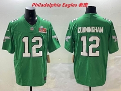NFL Philadelphia Eagles 1685 Men