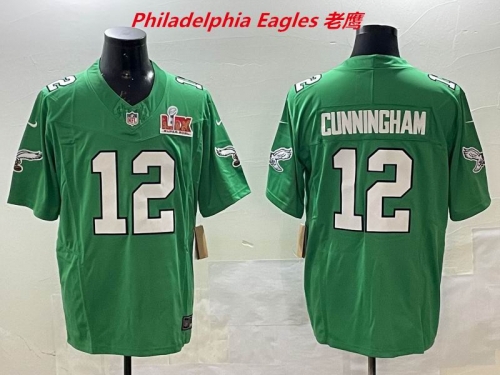 NFL Philadelphia Eagles 1685 Men
