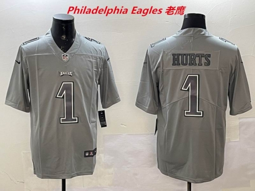 NFL Philadelphia Eagles 1928 Men