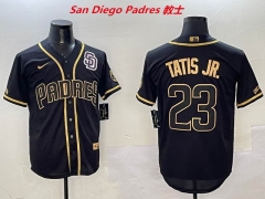 MLB San Diego Padres 1452 Men
