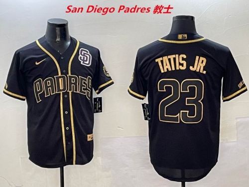MLB San Diego Padres 1452 Men
