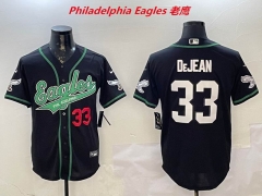 NFL Philadelphia Eagles 2559 Men