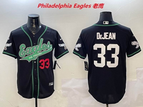 NFL Philadelphia Eagles 2559 Men