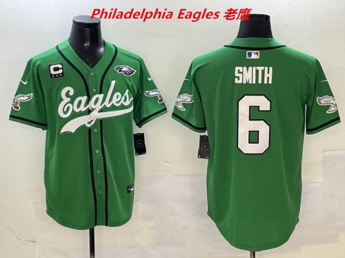 NFL Philadelphia Eagles 2807 Men