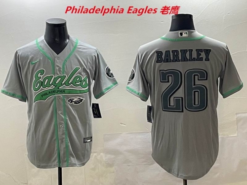 NFL Philadelphia Eagles 2626 Men