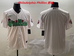MLB Philadelphia Phillies 906 Men