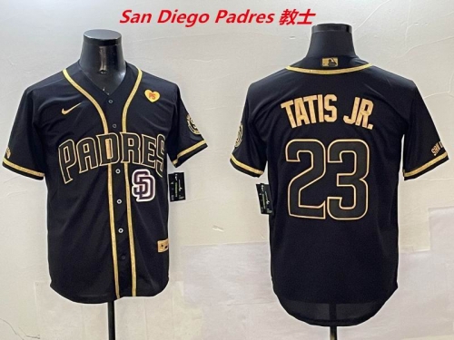 MLB San Diego Padres 1451 Men