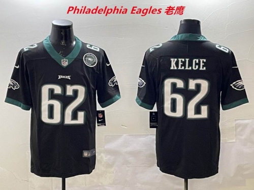 NFL Philadelphia Eagles 1778 Men