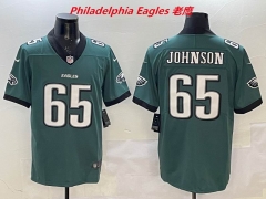 NFL Philadelphia Eagles 2305 Men