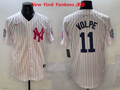 MLB New York Yankees 2250 Men