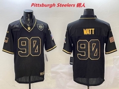 NFL Pittsburgh Steelers 868 Men