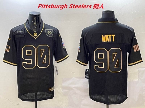 NFL Pittsburgh Steelers 868 Men