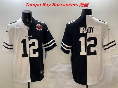 NFL Tampa Bay Buccaneers 320 Men