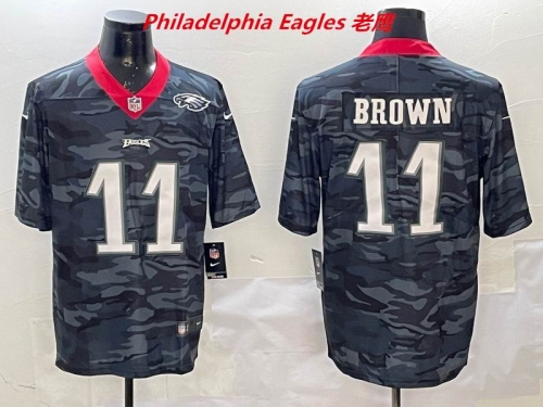 NFL Philadelphia Eagles 2125 Men