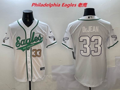NFL Philadelphia Eagles 2597 Men