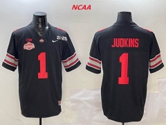 NCAA--MLB Men Jerseys 142 Men