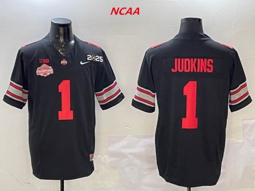 NCAA--MLB Men Jerseys 142 Men