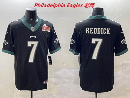 NFL Philadelphia Eagles 1630 Men