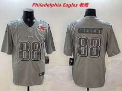 NFL Philadelphia Eagles 1959 Men