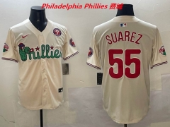 MLB Philadelphia Phillies 1081 Men