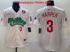 MLB Philadelphia Phillies 1191 Men