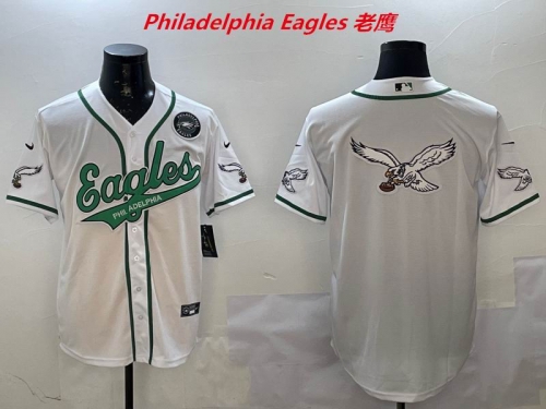 NFL Philadelphia Eagles 2586 Men