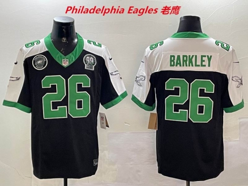 NFL Philadelphia Eagles 1593 Men