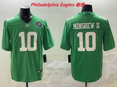 NFL Philadelphia Eagles 1830 Men