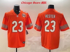 NFL Chicago Bears 497 Men