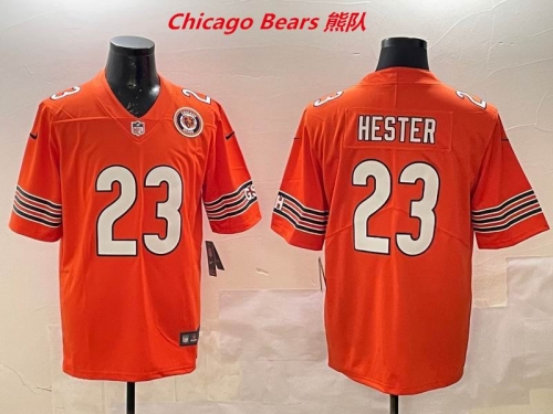 NFL Chicago Bears 497 Men