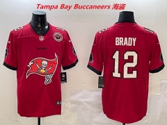 NFL Tampa Bay Buccaneers 318 Men