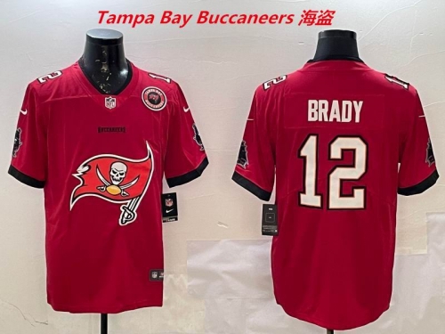 NFL Tampa Bay Buccaneers 318 Men