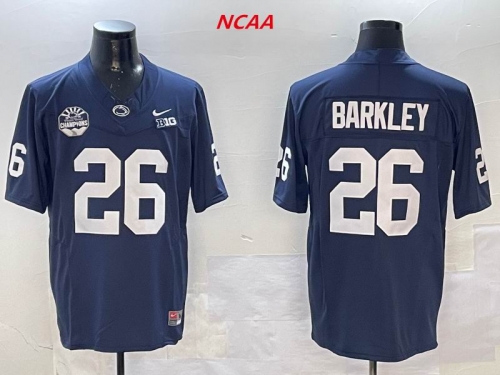 NCAA--MLB Men Jerseys 088 Men