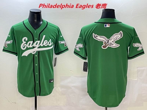 NFL Philadelphia Eagles 2655 Men