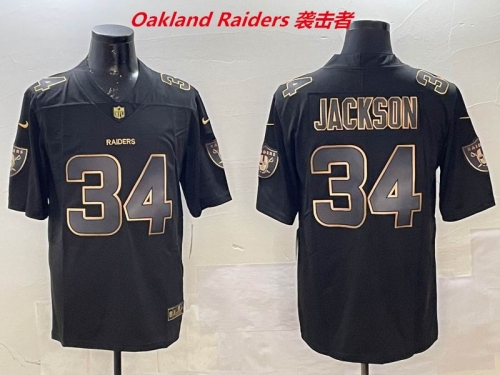 NFL Oakland Raiders 813 Men