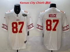 NFL Kansas City Chiefs 826 Men