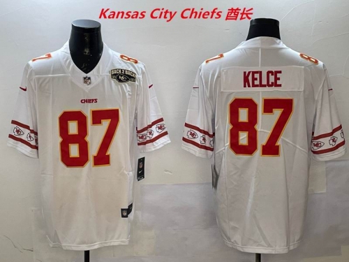 NFL Kansas City Chiefs 826 Men