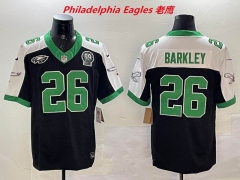 NFL Philadelphia Eagles 1592 Men