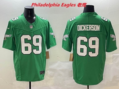 NFL Philadelphia Eagles 2405 Men
