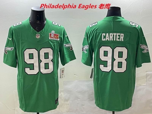 NFL Philadelphia Eagles 1735 Men