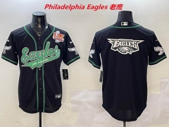 NFL Philadelphia Eagles 2537 Men