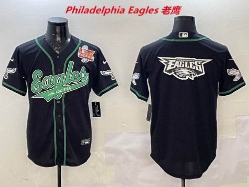 NFL Philadelphia Eagles 2537 Men