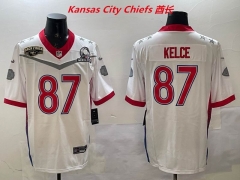 NFL Kansas City Chiefs 874 Men