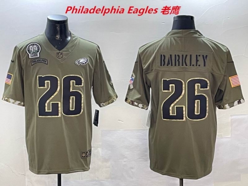 NFL Philadelphia Eagles 1535 Men
