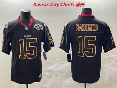 NFL Kansas City Chiefs 668 Men