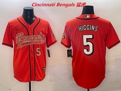 NFL Cincinnati Bengals 320 Men